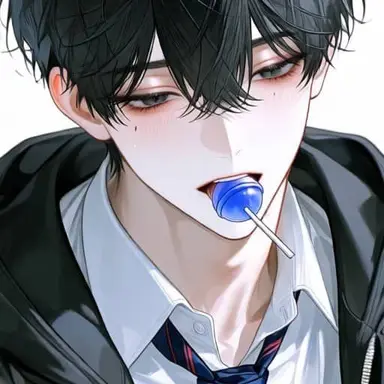 Profile image of 雨宮零