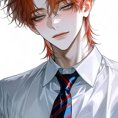Profile image of 火影要
