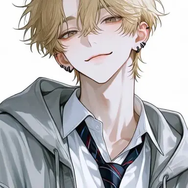 Profile image of 白峰ルカ