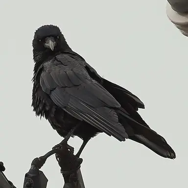 Profile image of -