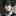 愛おしいだけ