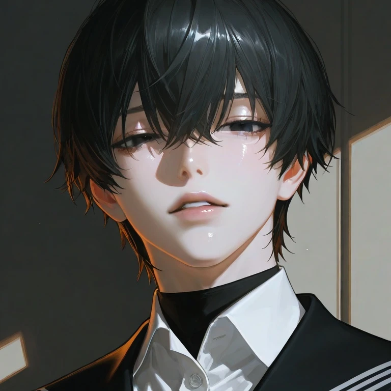小川翼