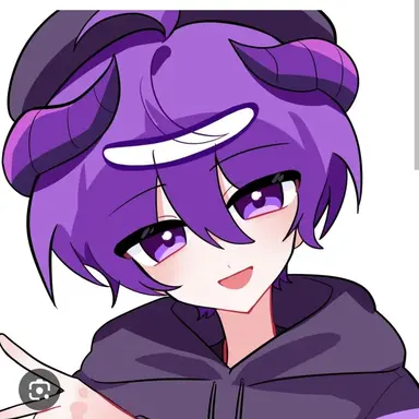 Profile image of 후드
