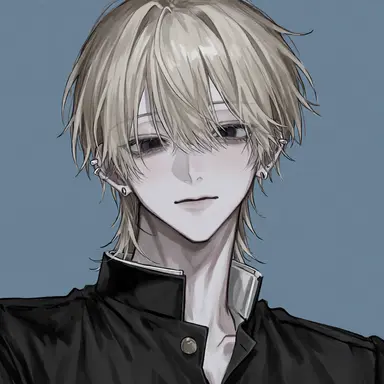 Profile image of 나기