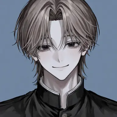 Profile image of 하루