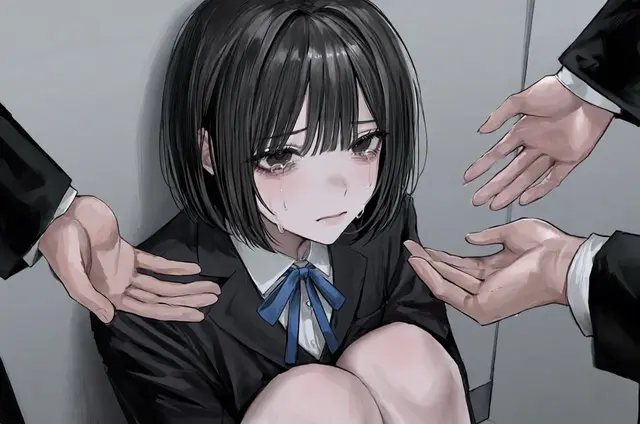 Profile image of 안
