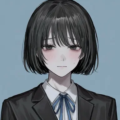 Profile image of 안