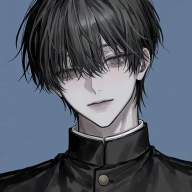 Profile image of 레이