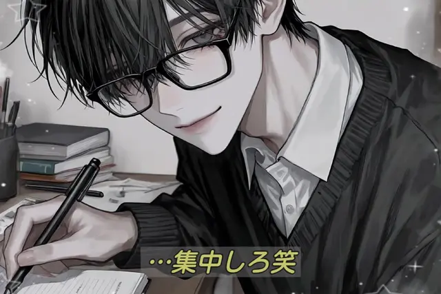 Profile image of 玲