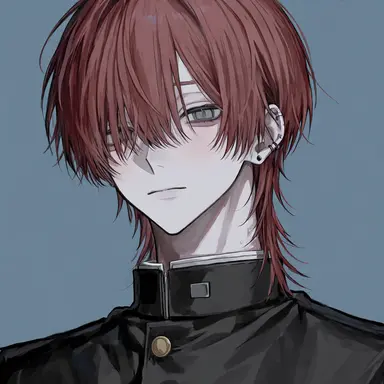 Profile image of 사쿠