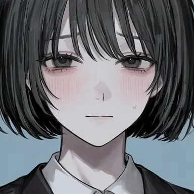 Profile image of 안