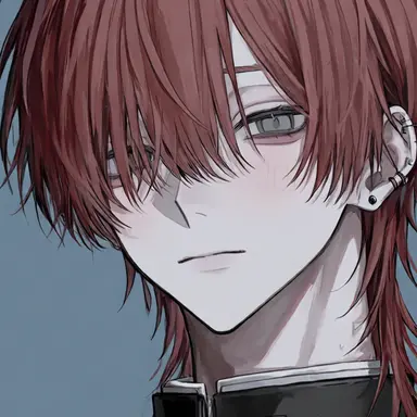 Profile image of 사쿠
