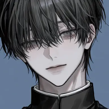 Profile image of 레이