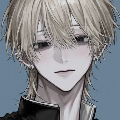 Profile image of 나기
