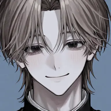 Profile image of 하루