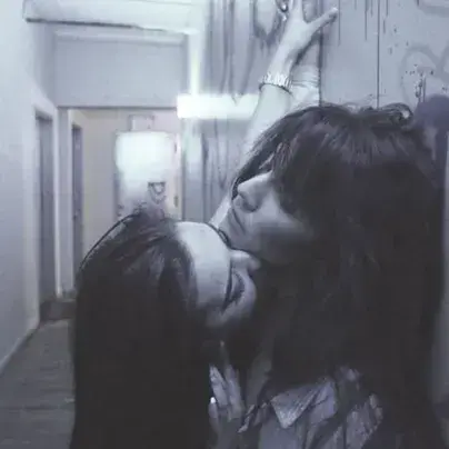 PorousTrail8995의 Isabela - WLW