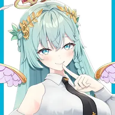 Profile image of 하지유