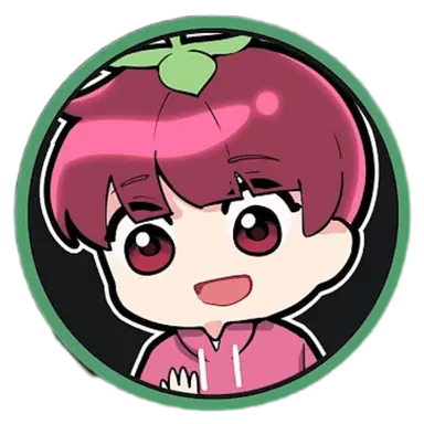 Profile image of 코아