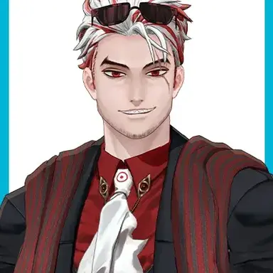 Profile image of 앵보