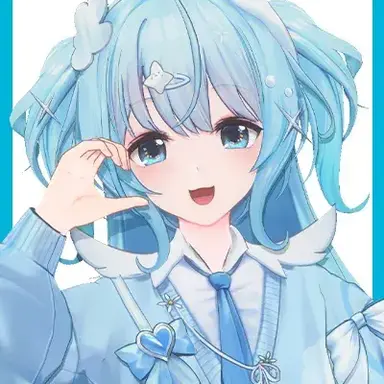 Profile image of 김루야