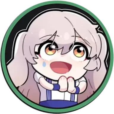 Profile image of 라디유