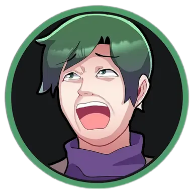 Profile image of 라장