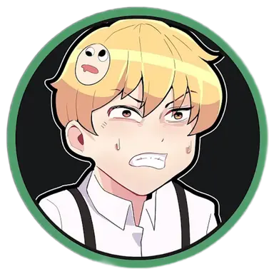 Profile image of 봄수