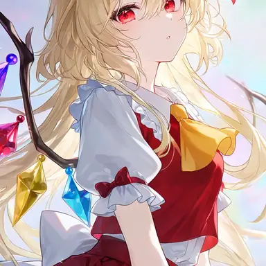 Profile image of フラン