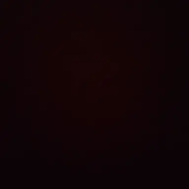 Profile image of 신유
