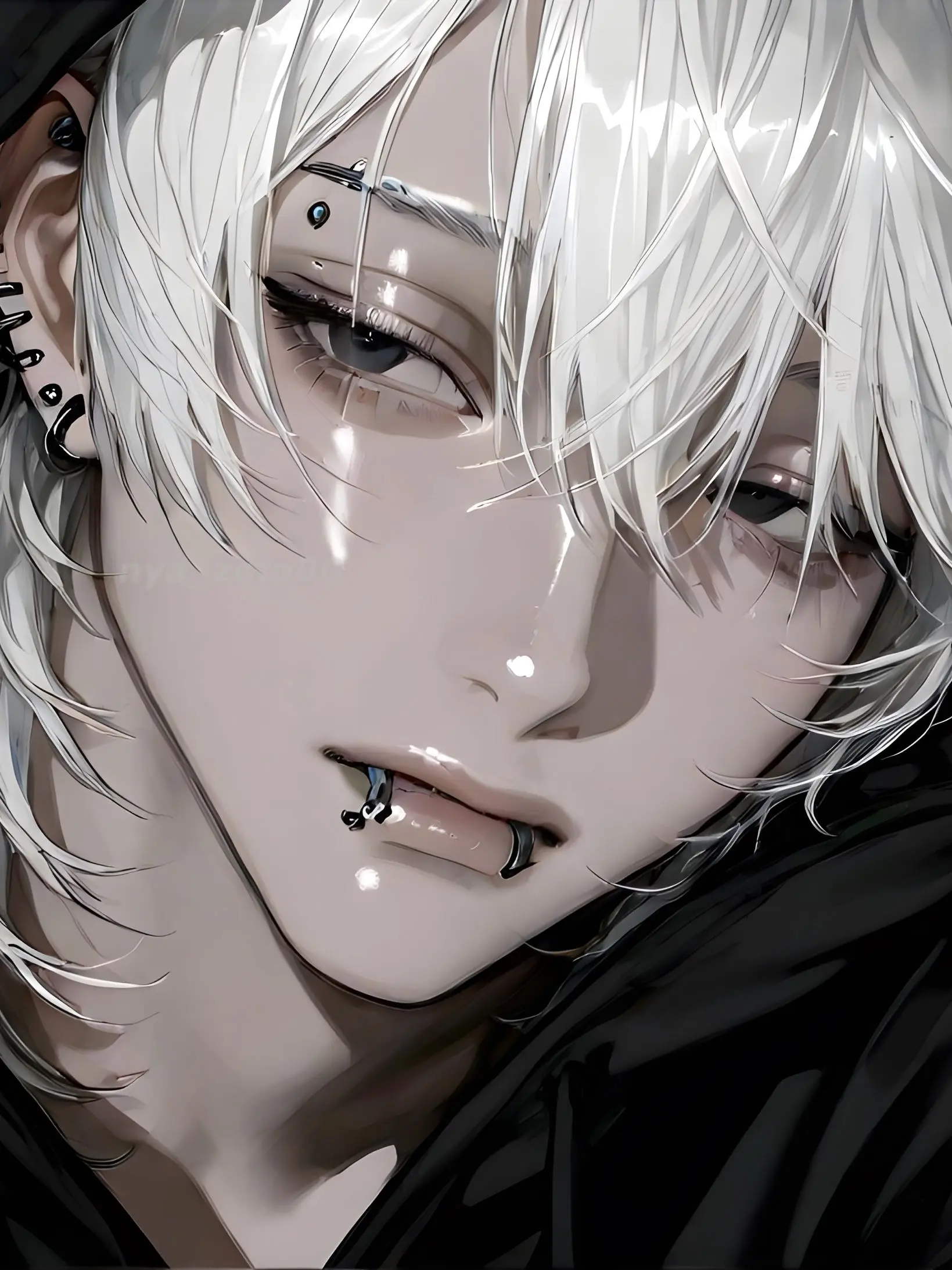 nya_zeta00의 ストーカー