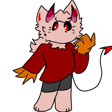 Profile image of Chica
