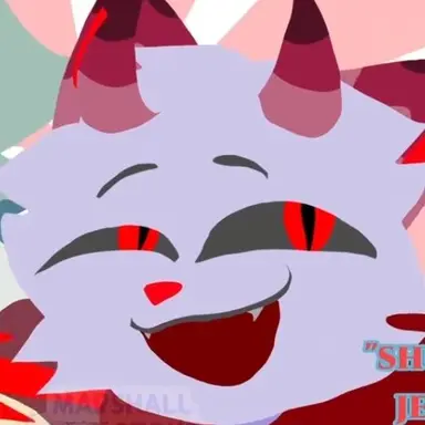 Profile image of Stan