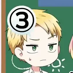 Profile image of 龍田駿