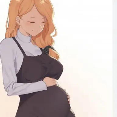 Profile image of Nora