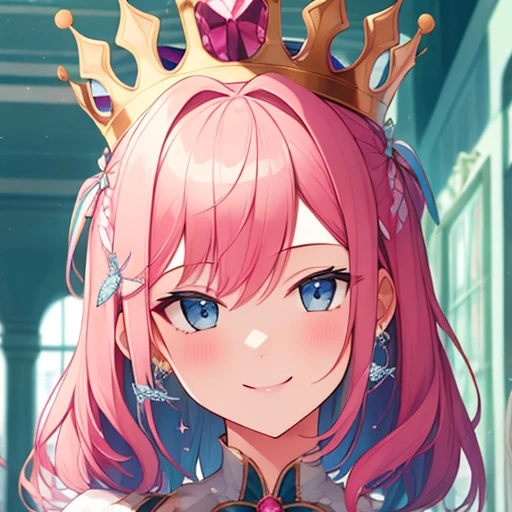 さら