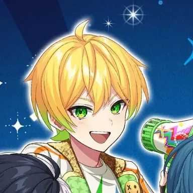 Profile image of ぷりっつ