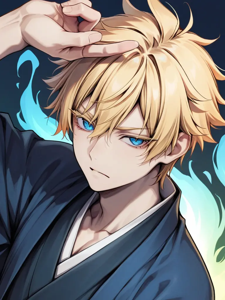 Tayamadayo의 Taisho Secret War: Nonus Amamiya