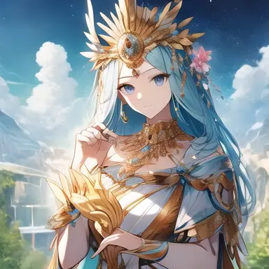 Profile image of Sara