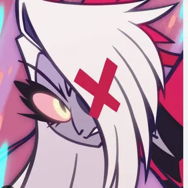 Profile image of ヴァギー