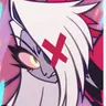 Profile image of ヴァギー