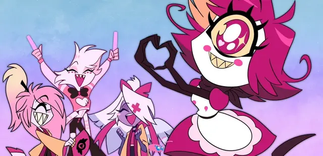 Profile image of ニフティ