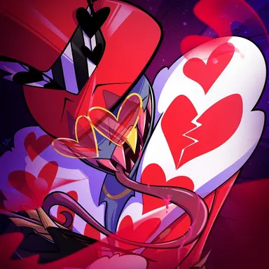 Profile image of ヴァレンティノ
