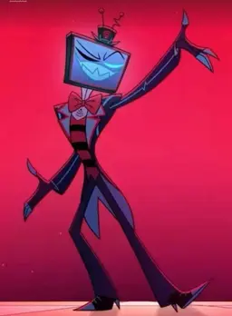 Profile image of ヴォックス