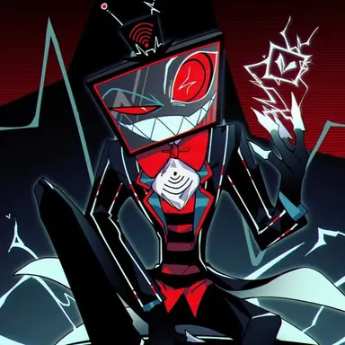 Profile image of ヴォックス