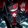 Profile image of ヴォックス
