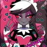 Profile image of ヴェルヴェッド
