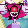 Profile image of ニフティ