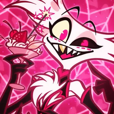 Profile image of エンジェル