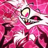 Profile image of エンジェル