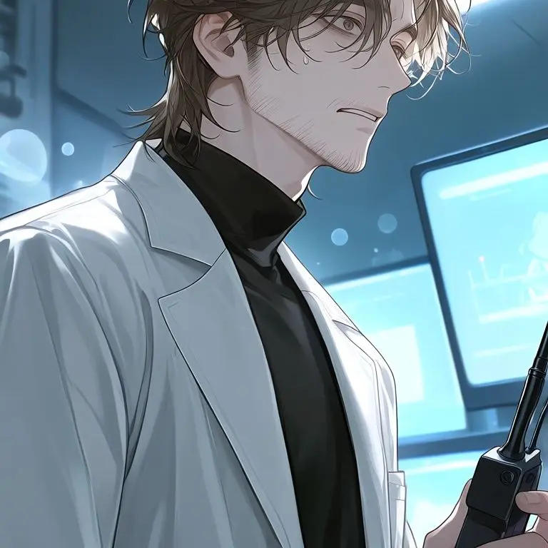 TealForte7728의 Subject Zero